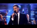 Michael Bublé - Young At Heart