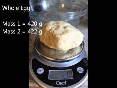 download lagu mp3 mp4 Egg In Bread Dough, download lagu Egg In Bread Dough gratis, unduh video klip Egg In Bread Dough