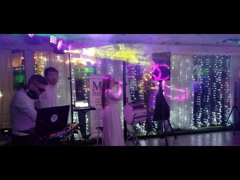 Dj NeXi - La nunta 2017 - Folcloric Dance