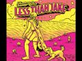 Less Than Jake - Oldest Trick In The Book