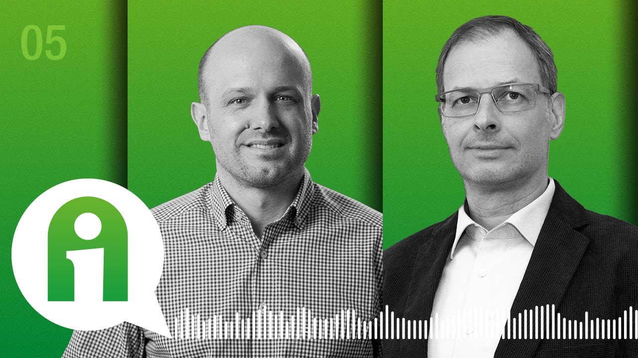 A terménypiacok alapjai – elemzői szemmel