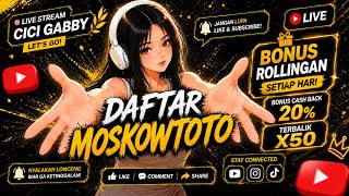 LIVE DRAW TOTO MACAU | LIVE MACAU | LIVE DRAW MACAU | LIVE DRAW TTM | LIVE TOTO 