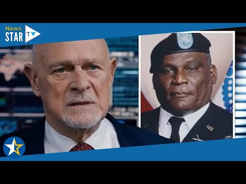 NCIS LA's Kilbride devastated by friend’s ties to deadly mission