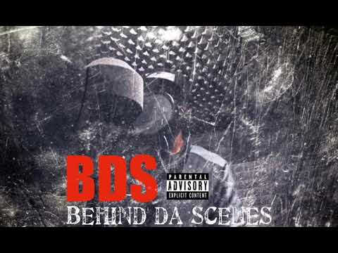 Barz Da Star - Behind Da Scenes