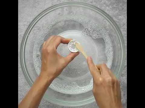 Daily Cleaning Guide