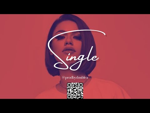 Single - BADMOMZJAY x MONET192  Type Beat  Prod by Double A