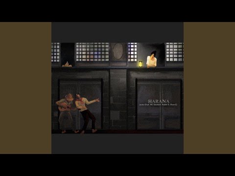 Harana