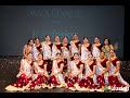 Hadd Kar De Dance | Bollywood Dance | Infusion 2022 | Seva Dance Choreography