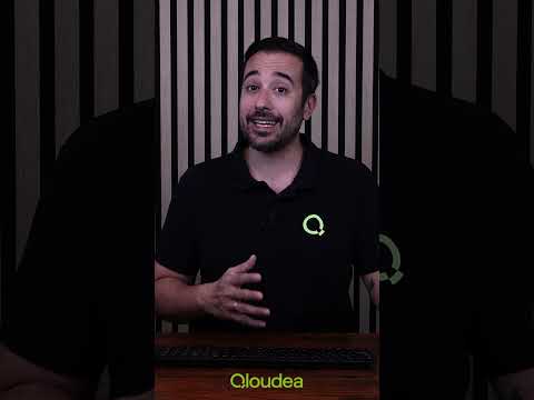 Configurar un Servidor FTP en Qnap