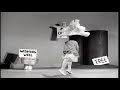 HD Sleeping Beauty Live Action Princess Auroras Movements Song Lyrics C Disney S