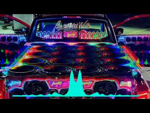 Abelvolks 2022 House eletronic