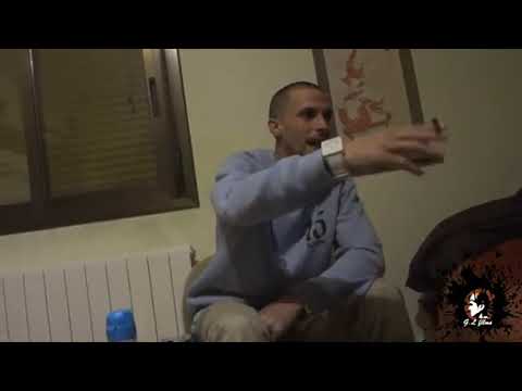 Ricky Ricardo feat Jhul Brayner   no esta aqui