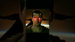 What's the patience level ?#edit#superman#supermanandlois#dc #viralvideo #viralshorts