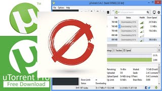 HOW  DOWNLOAD FILMS/SERIES  FREE  WITHOUT UTORRENT EASILY.