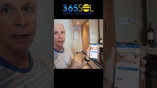 Tip for Dining at Carnival Celebration Cruise | Carnival Celebration Cruise review 2024