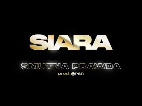 Video thumbnail for Smutna prawda