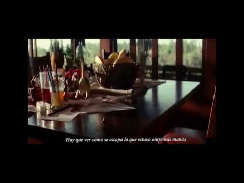 Khan - A mi manera [#4Remastered]