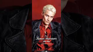 Top 7 Most Legendary Handsome Actors of the 80s-90s: Then & Now 😱 Shocking Transformations