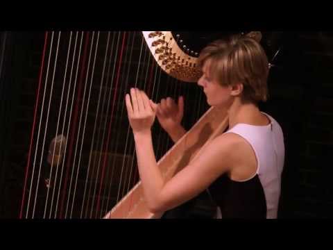 Ten Past Two (Around The Clock) - Pearl Chertok