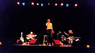 Perdóname por eso. Elena Gadel