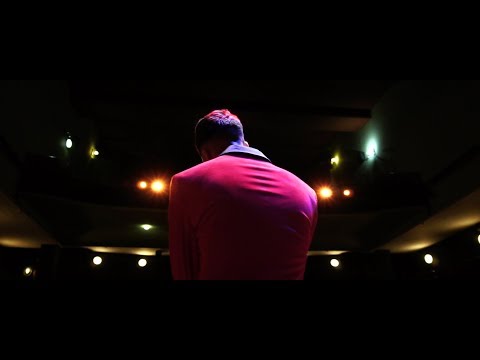 Love Y-i Valvanne - ROMEO (Video Oficial)