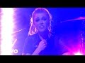 Rachel Platten - Fight Song (Live on the Honda Stage)