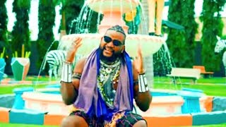 Download lagu LIMBU LUCHAGULA NAZWALILE VIDEO BY MBASHA STUDIO 2026 mp3