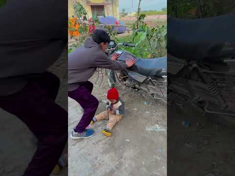 Mahadev 😡🥰#shorts #ytshorts #funny #comedy #fashiontrends #summerfashion