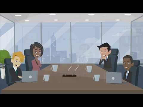 The Importance of Core Values