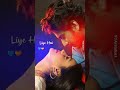 Meri Saans Saans Mere Yaar Ke Liye Hai Kumar Sanu Love Status WhatsApp Status Ar Status1