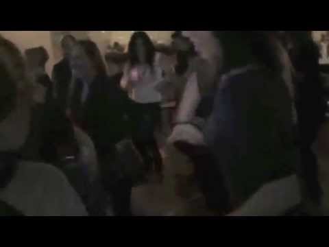 Animazione Feste Compleanni Eventi San Salvo, Vasto, Pescara, Abruzzo, L'Aquila Francesco Barattucci