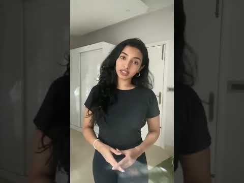 Sneha Ajith Sneha Ajith...