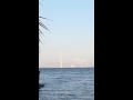 Nasa Titusville Florida Jav Jav