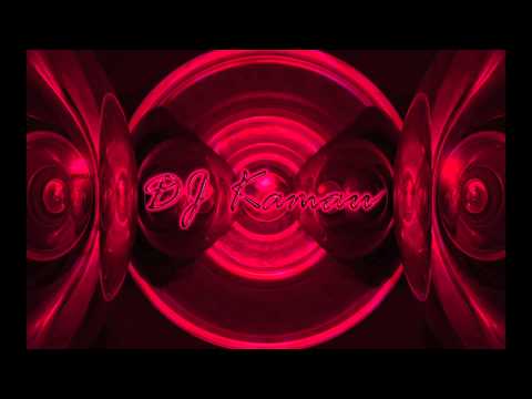 Overproof  Riddim Medley