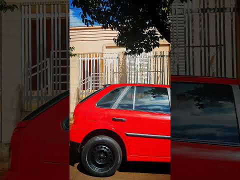 Rua Cristo Rei, Sacramento MG #sacramentomg #pelasruasdesacramento #tvrioborá