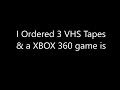 Good News For 1 25 2020