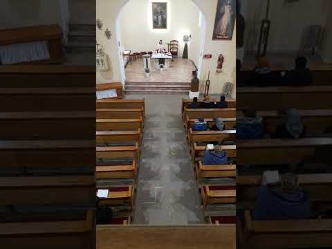 Ružena Rakašova Ježišu Kráľu neba i zeme.jks498