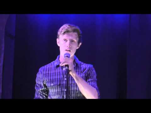 SHADOWS - Rob Houchen
