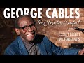 George Cables - I’ve Never Been in Love Before  (Too Close for Comfort Preview)