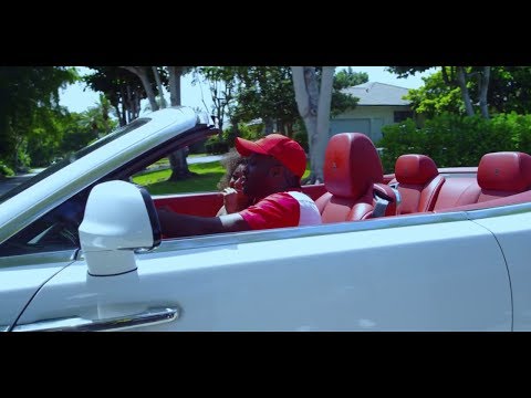 Pass n GO - Bebe Cool  OFFICIAL NEW HD VIDEO 2017