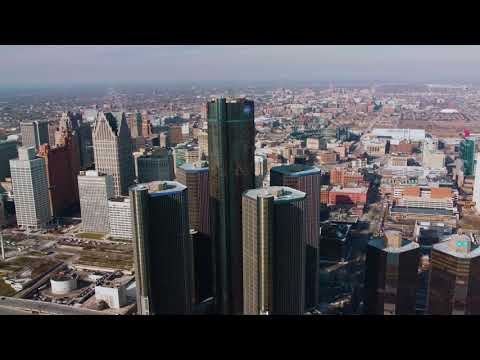 Bullet ft Don Phenom - SOSA (Official video )