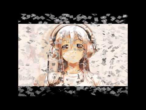 Linex - Time Machine ( ft. Shai Dawn )