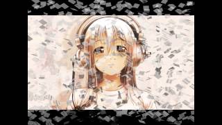 Linex - Time Machine ( ft. Shai Dawn )