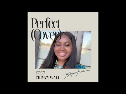 Chimzy Wali Music Video