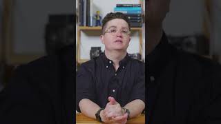 A Week in Watches Ep 89: Sinn for the Win(n)!