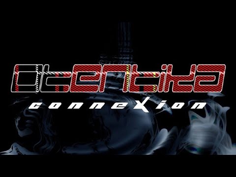 LAZ & VY MAMAY -   Aza Sodoka'ny Endrika Ivelany   ( Prod by ATLOX MUZIK )