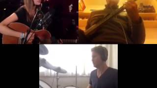 A Thousand Questions