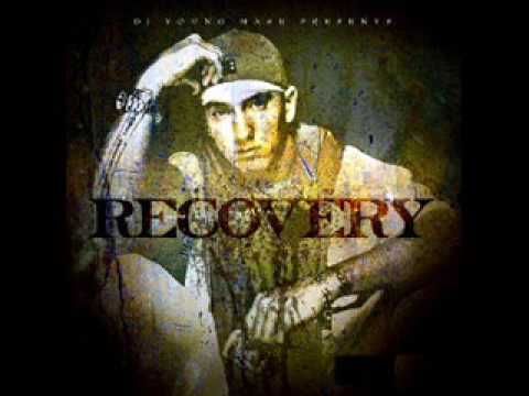 download lagu mp3 mp4 Eminem Gone Again, download lagu Eminem Gone Again gratis, unduh video klip Download Eminem Gone Again Mp3 dan Mp4 Free All Gratis