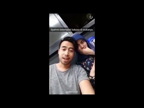 #DiaryOfVidi | Vidi Aldiano Dinner with His Mom and Sheila Dara Aisha