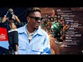 The SAFA Album Video Mix Shatta Wale Safa